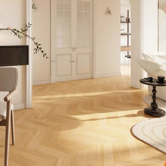 HERRINGBONE CLASSIC SERIES TILE PB44-FT1