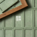 Frame Tile Series PB16-ST1