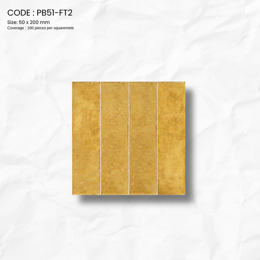 RUSKA SERIES PB51-FT2