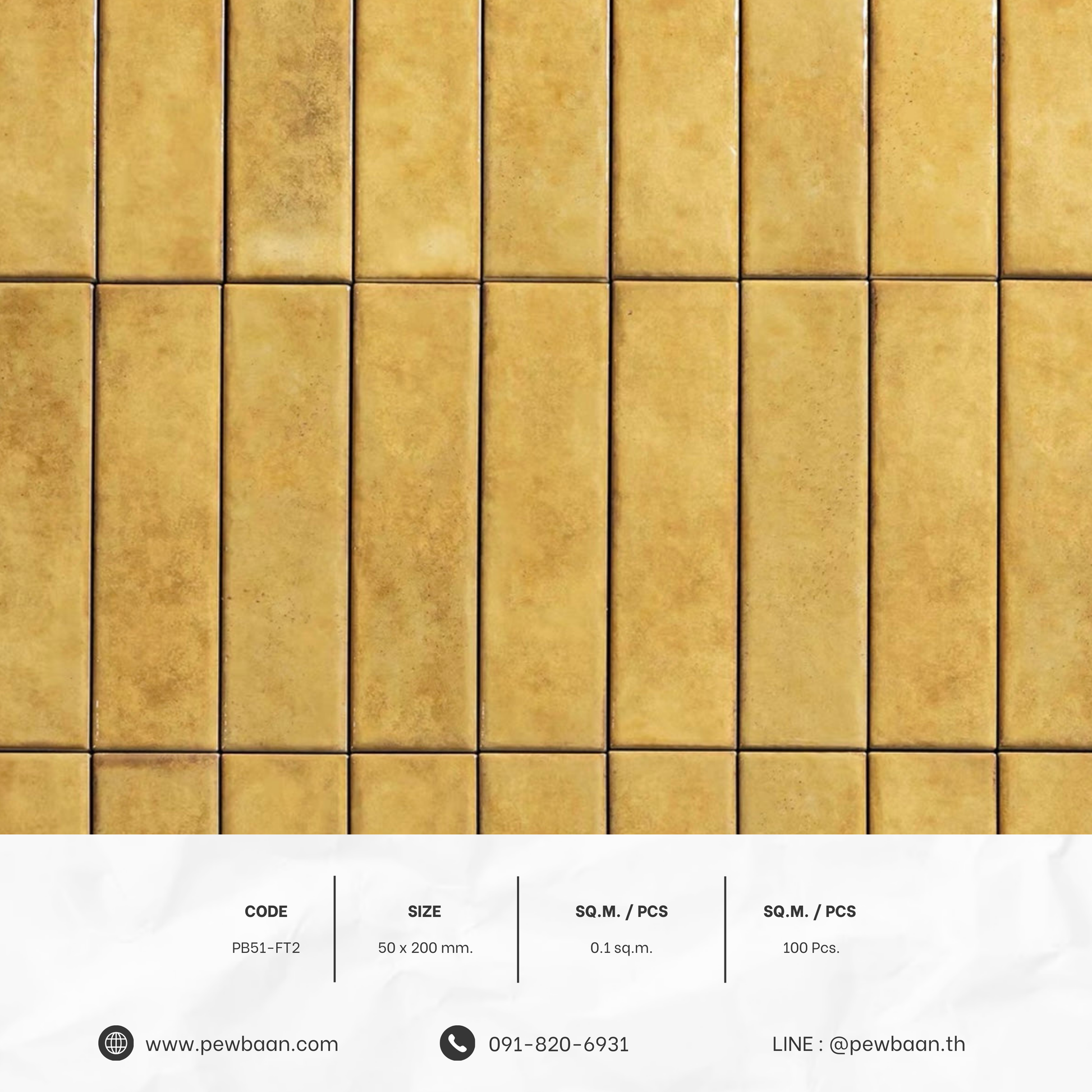 RUSKA SERIES PB51-FT2