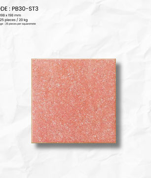 Tile Collection PB30-ST3