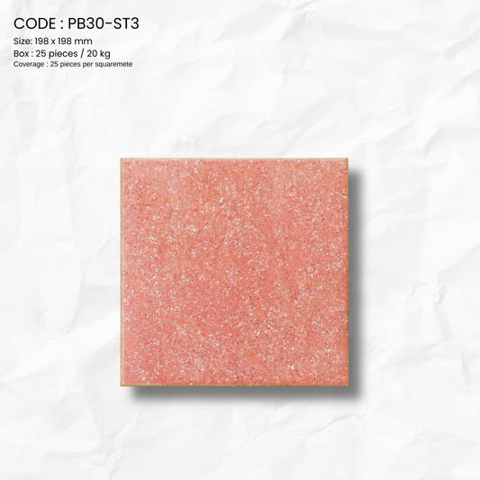 Tile Collection PB30-ST3