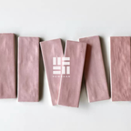 Ripple Matte Porcelain Tile PB05-FT3