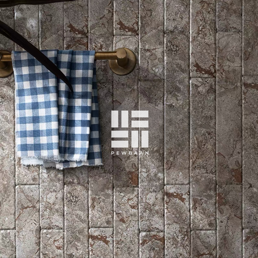 Stonehill Brown Porcelain Tilev PB10-ST10