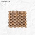 Clayform Series PB17-ST3