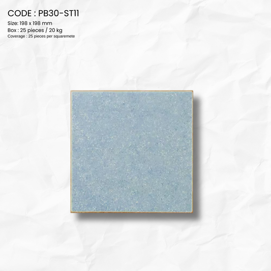 Tile Collection PB30-ST11