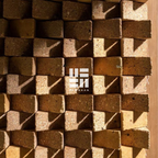 Clayform Series PB17-ST3