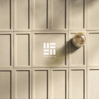 Frame Tile Series PB16-ST5