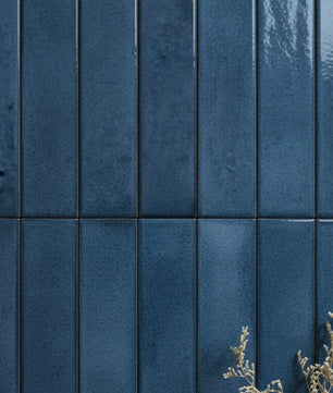 AETIER GLAZE SERIES PB01-GS16
