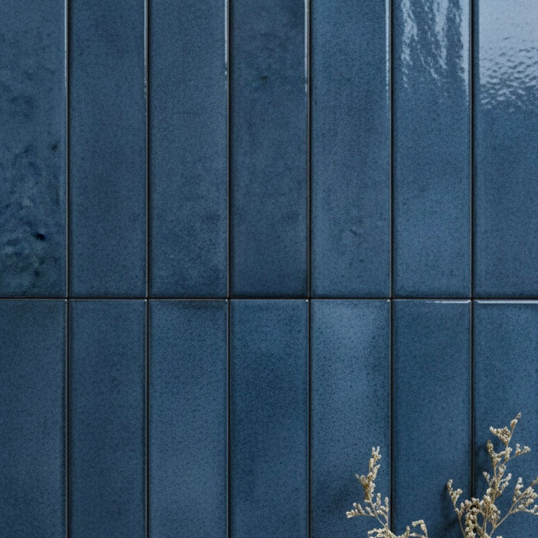 AETIER GLAZE SERIES PB01-GS16