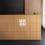 Komorebi Tile  PB11-ST3