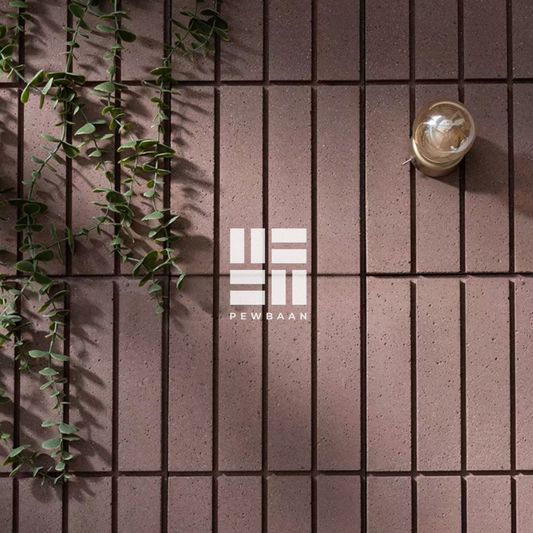 Komorebi Tile  PB11-ST6