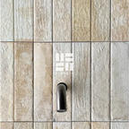 StoneVerse Series PB13-ST3