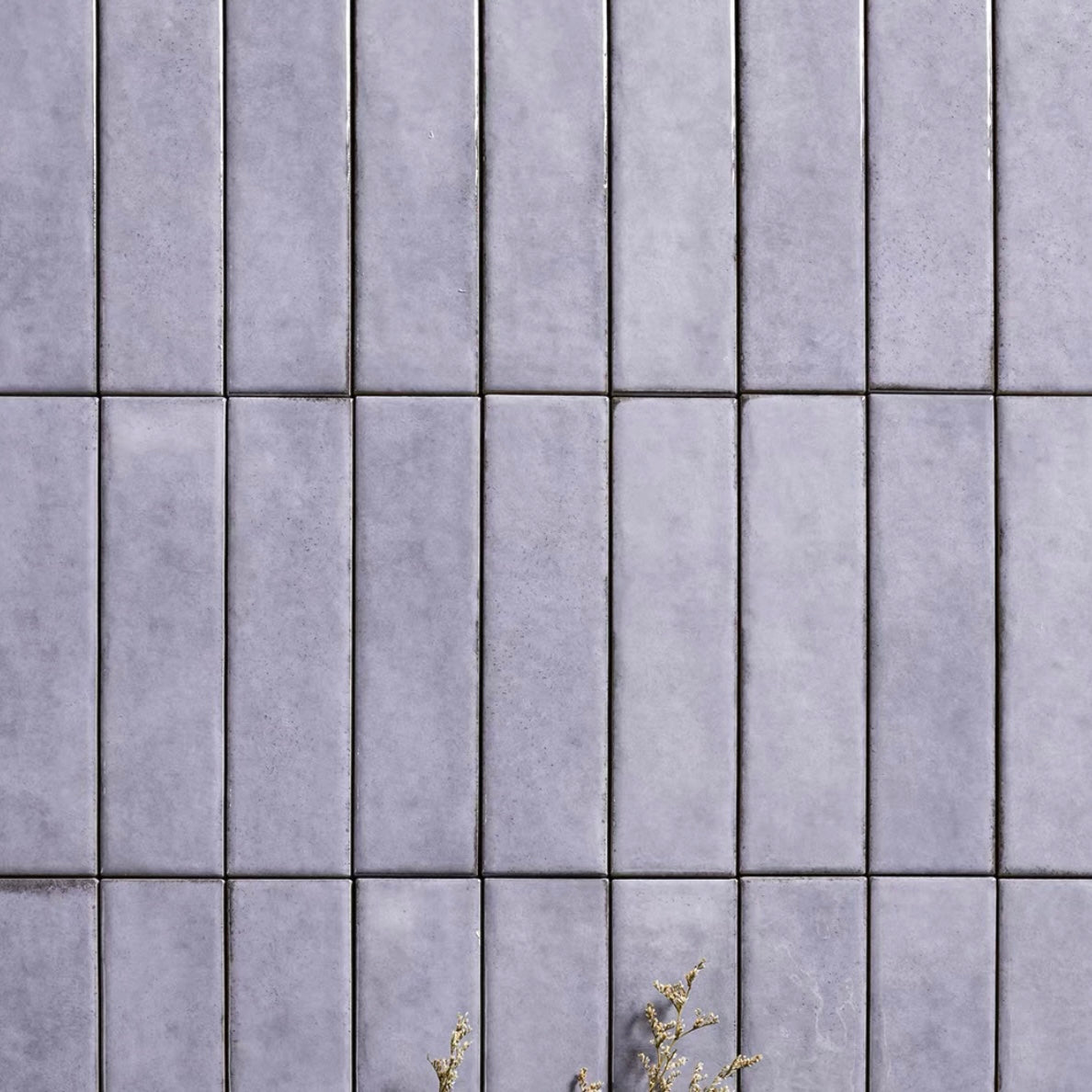 RUSKA SERIES PB51-FT5