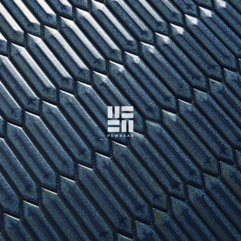 Glaze Flow Series PB15-ST2