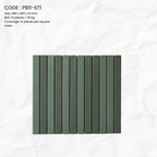 Komorebi Tile  PB11-ST1