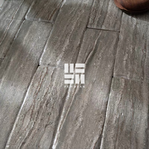 Stonehill Brown Porcelain Tilev PB10-ST8