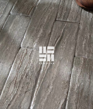Stonehill Brown Porcelain Tilev PB10-ST8