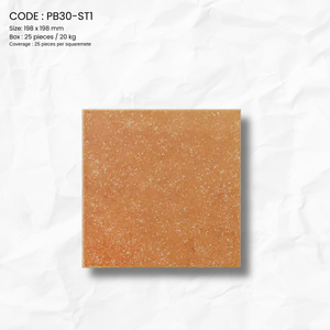 Tile Collection PB30-ST1