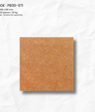 Tile Collection PB30-ST1