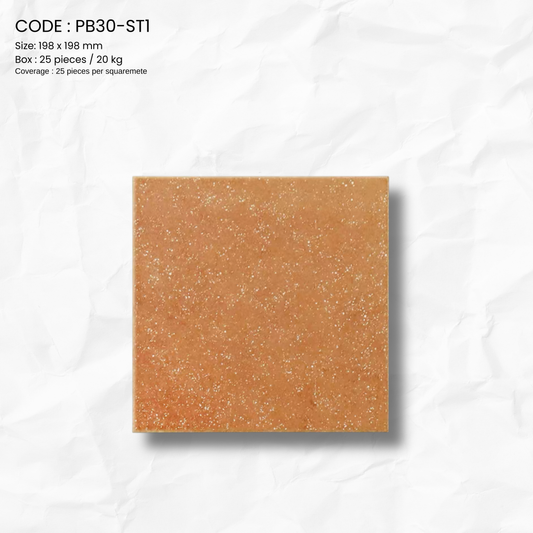 Tile Collection PB30-ST1