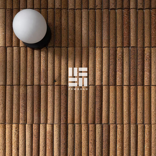 Clayform Series PB17-ST1