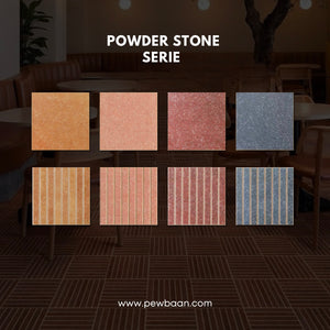 Tile Collection PB30-ST10