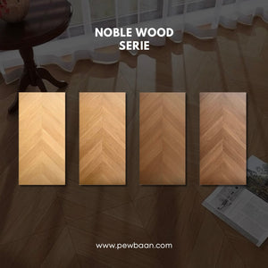 HERRINGBONE CLASSIC SERIES PB44-FT4