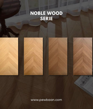 HERRINGBONE CLASSIC SERIES PB44-FT2